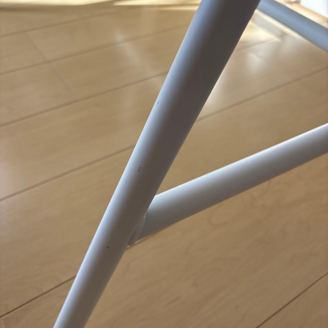 IKEA グラードホイデン　スタンディングデスク