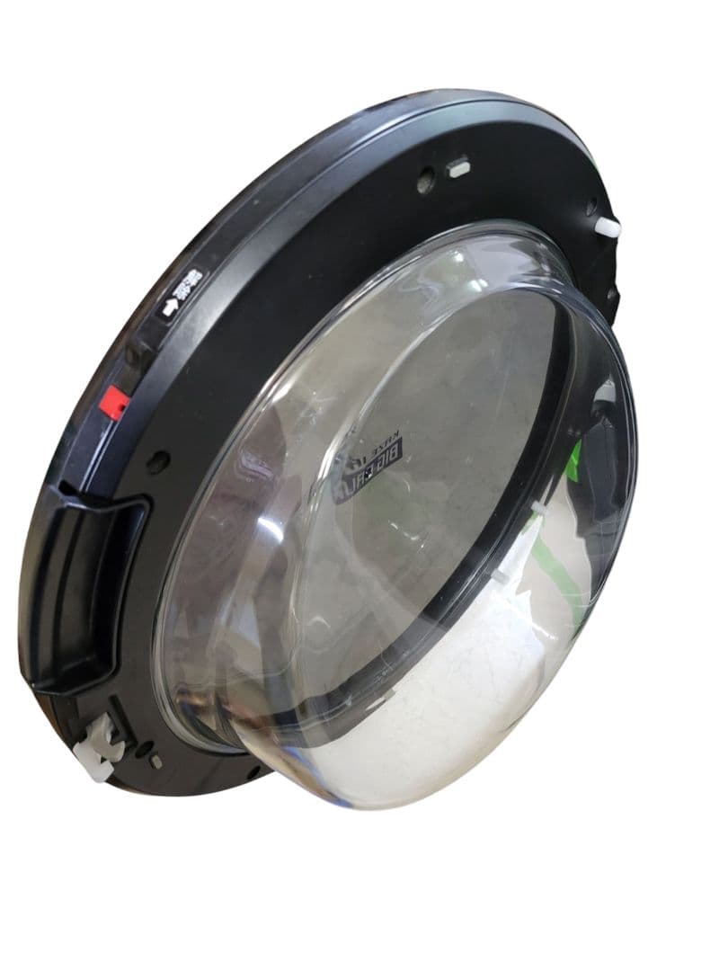 HITACHI 日立 2020年製 ドラム式洗濯乾燥機 BD-TS100EL