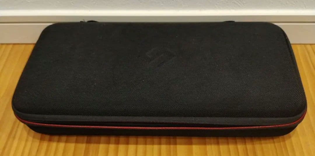 【値下げ】BOSE SoundLink Bluetooth speaker Ⅲ