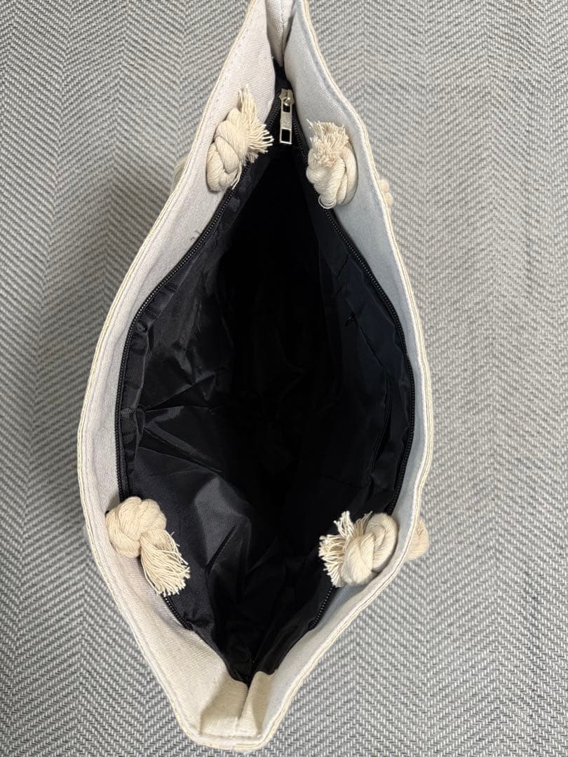 【万博】【限定】大阪関西万博★トルクメニスタン　★トートバッグ★ショルダーバッグ