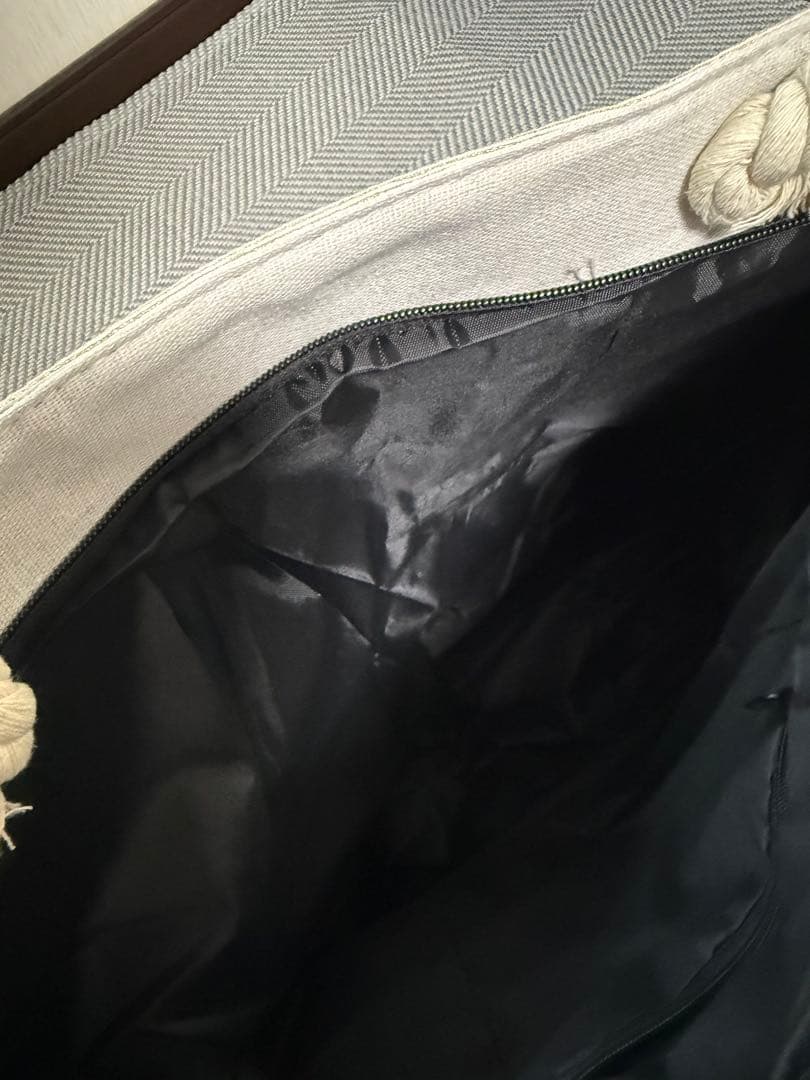 【万博】【限定】大阪関西万博★トルクメニスタン　★トートバッグ★ショルダーバッグ