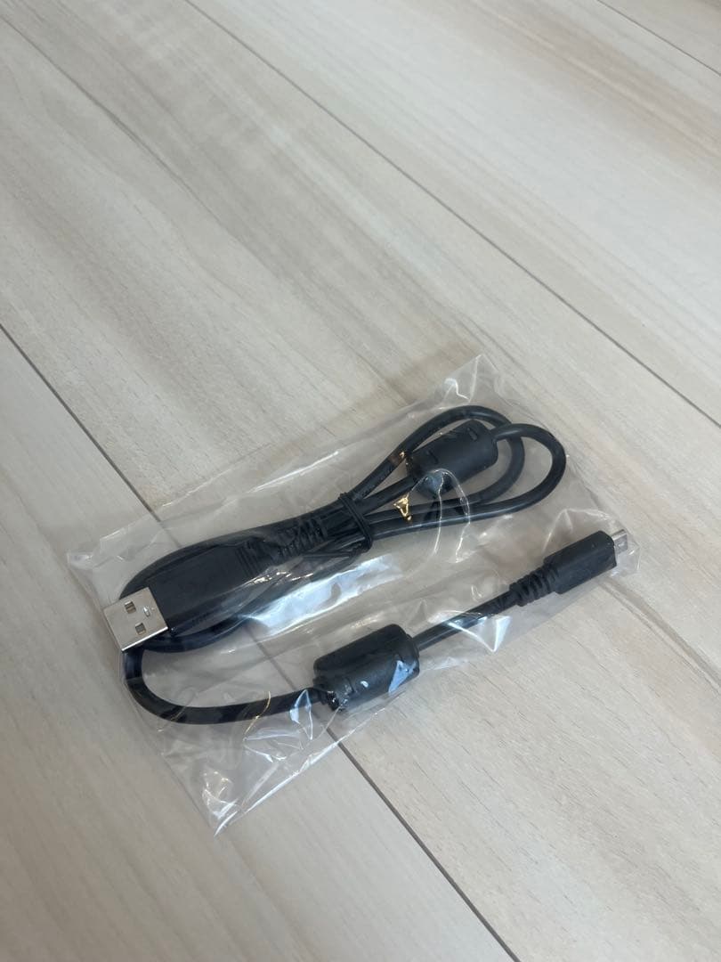 OLYMPUS PEN E-PL9 ミラーレス一眼 本体