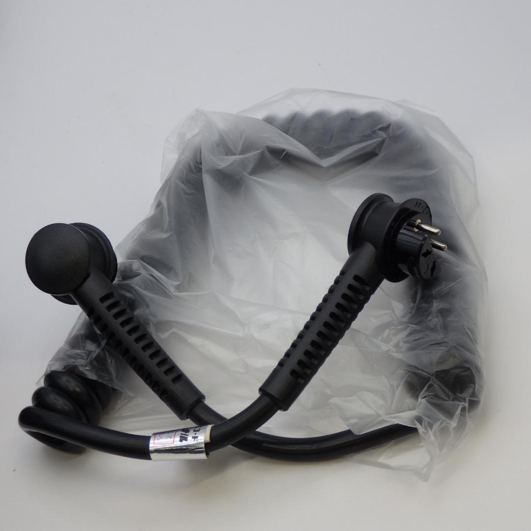 National PW-3SB フォトアクセサリー 未使用品 F2410