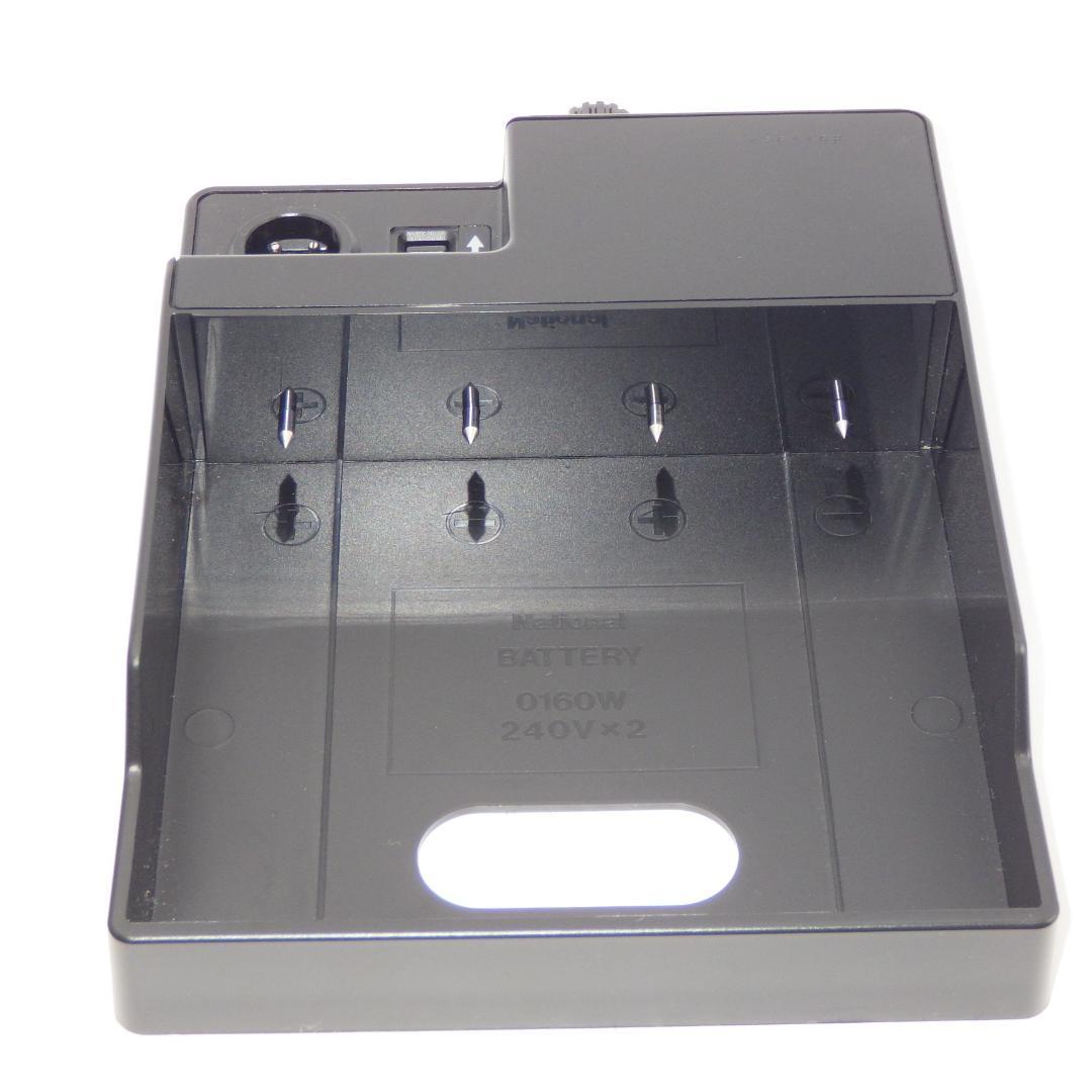 National PW-3SB フォトアクセサリー 未使用品 F2410