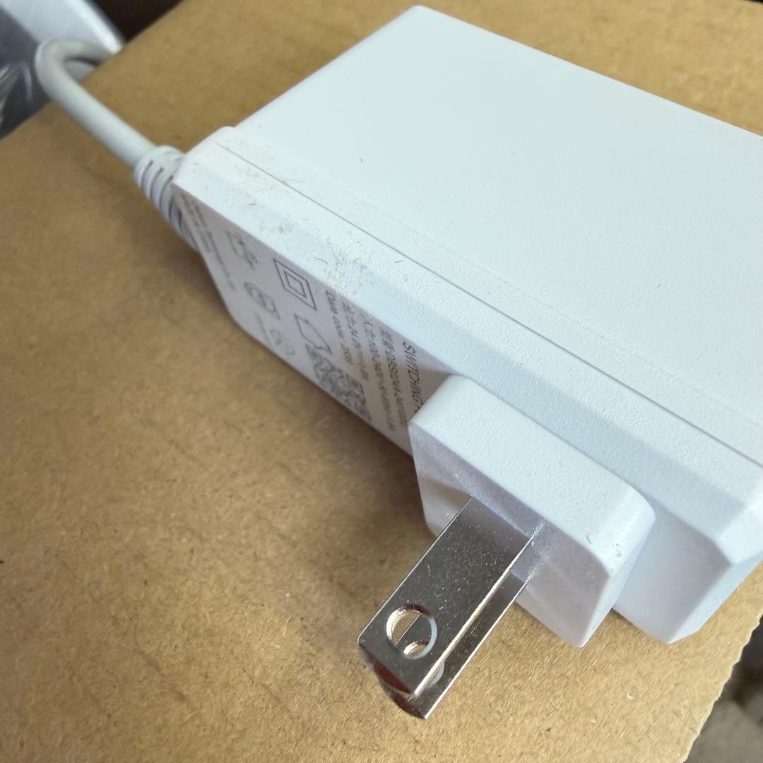 Blueair DustMagnet 5240i 空気清浄機 2025年制