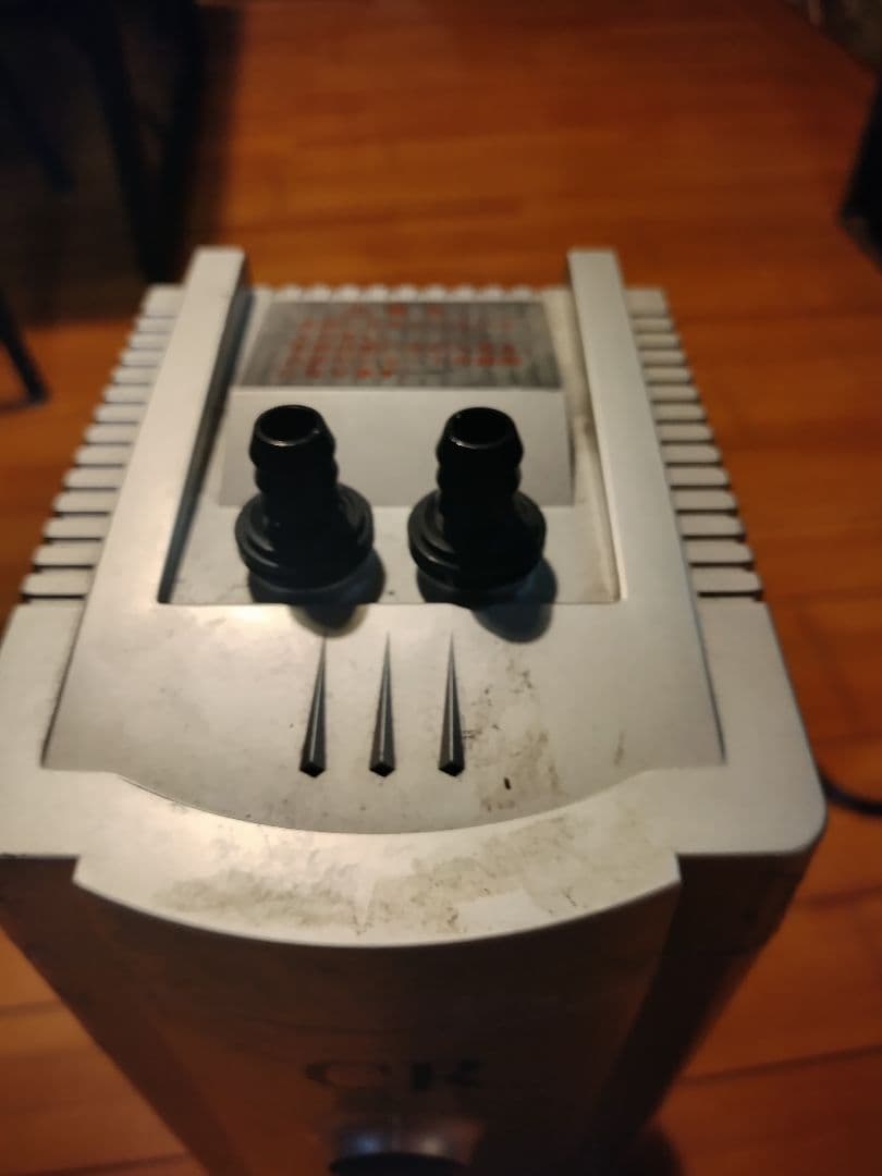 保温・保冷器具 katumakai