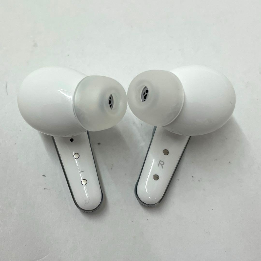 Anker soundcore Liberty 4 Pro ワイヤレスイヤホン