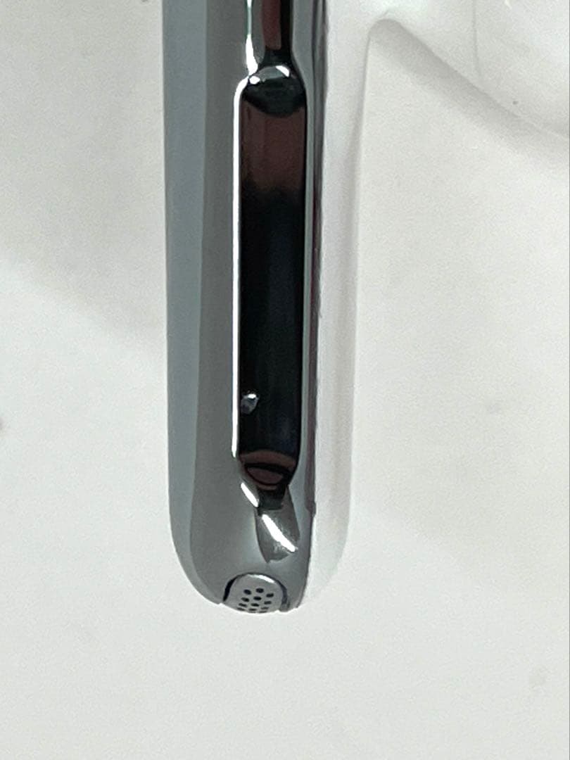 Anker soundcore Liberty 4 Pro ワイヤレスイヤホン