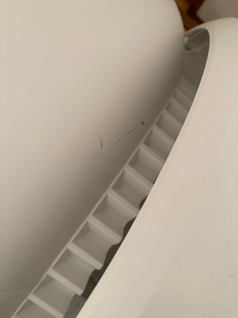 PETKIT PURA MAX 猫用トイレ 自動クリーニング