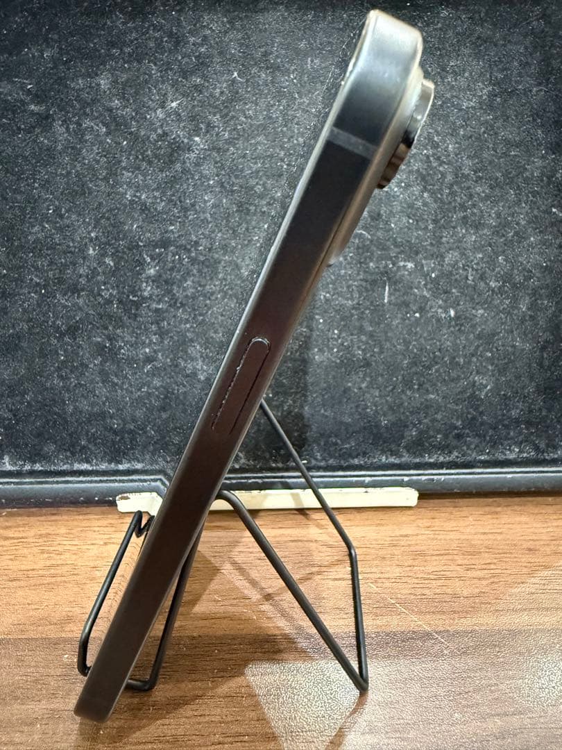 【最終値下げ】iPhone 15 256GB SIMフリー