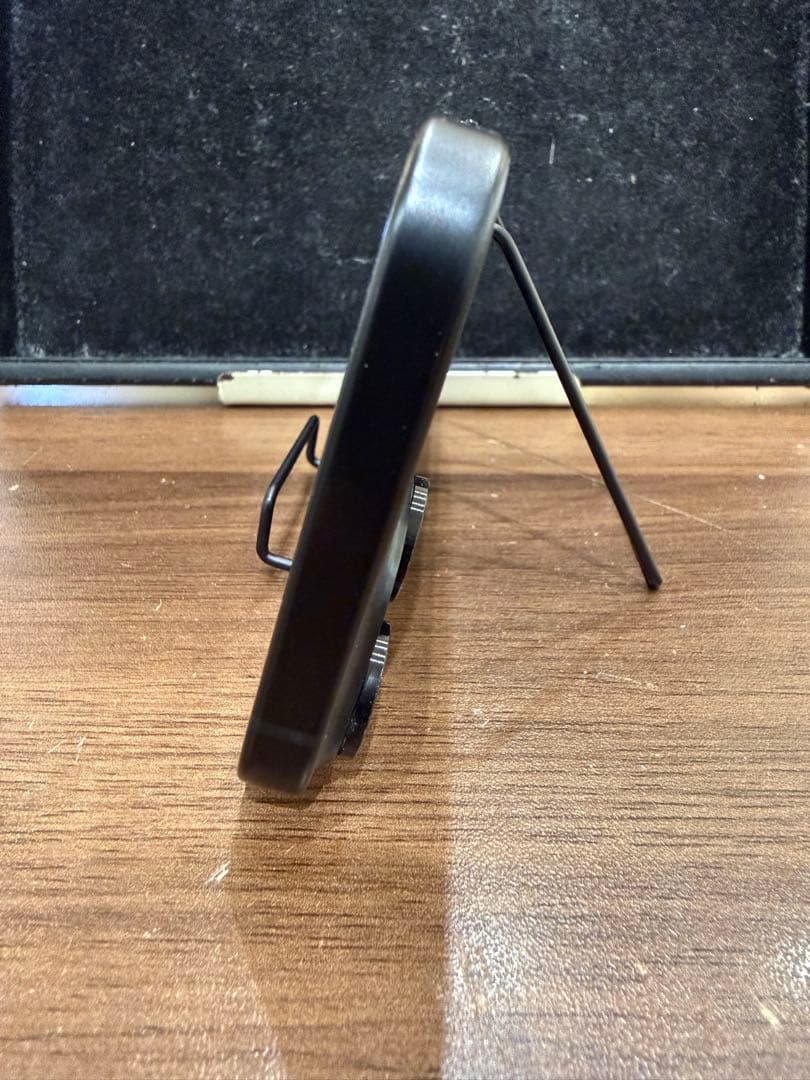 【最終値下げ】iPhone 15 256GB SIMフリー