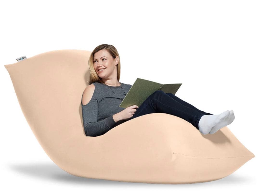 さるかにです！