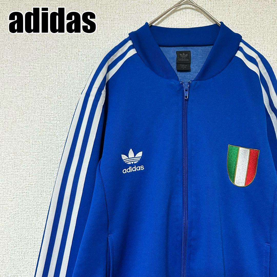 チェリーキャット様、まとめ