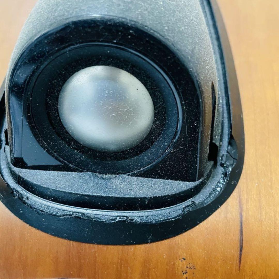 8890 B&W 705 スピーカー ペア 送料無料 匿名配送