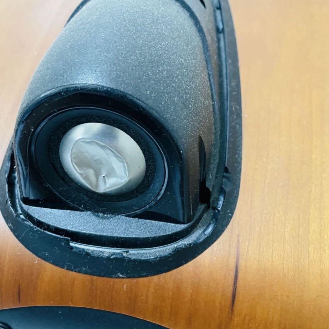 8890 B&W 705 スピーカー ペア 送料無料 匿名配送