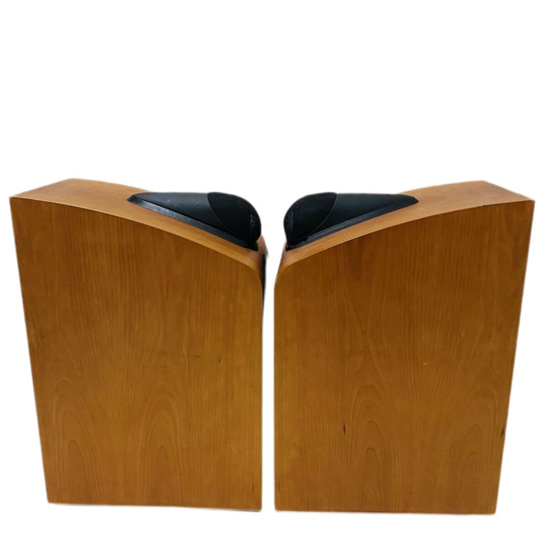 8890 B&W 705 スピーカー ペア 送料無料 匿名配送