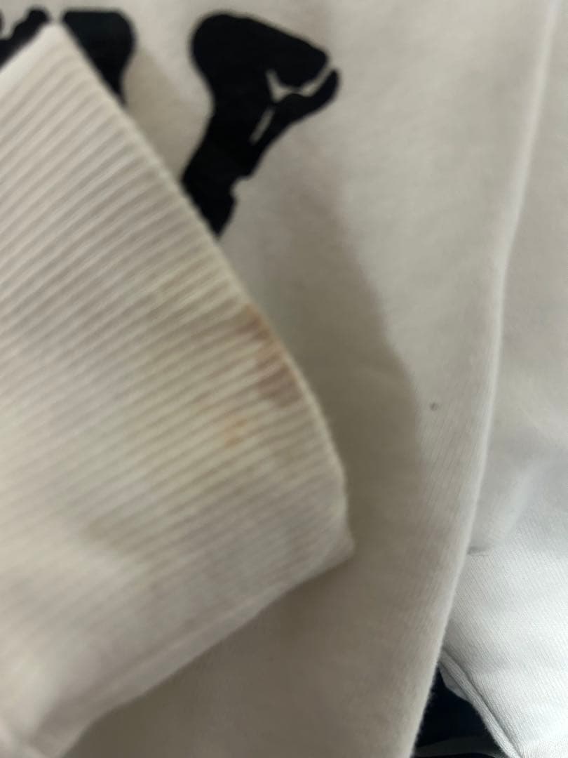 トップス Flex wit me