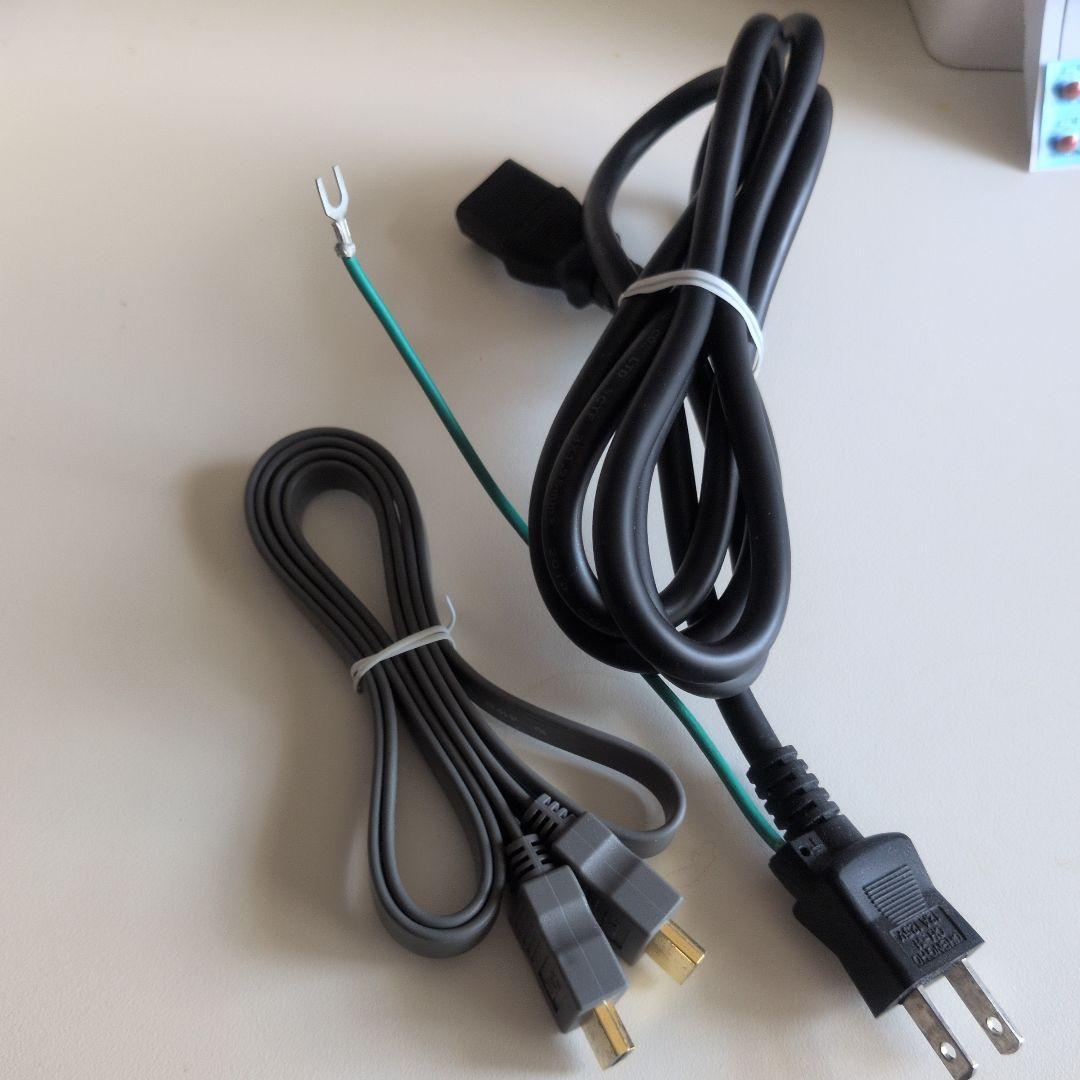 【HP Compaq】ゲーミング デスクトップ パソコン 取扱説明書なし