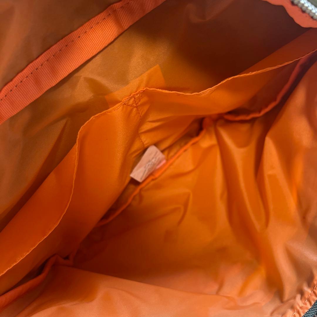 LeSportsac×Ameri DX Belt Bag