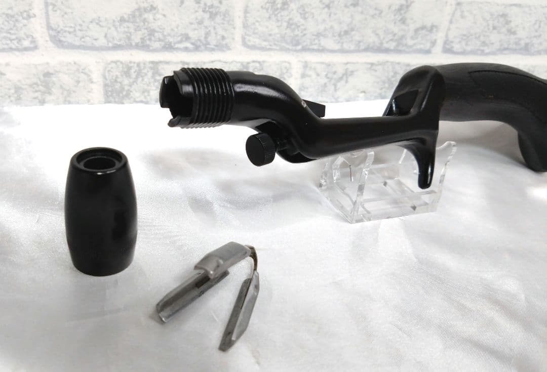 Artfizical アートフィジカル グリップ フェザーウェイト チャンピオン