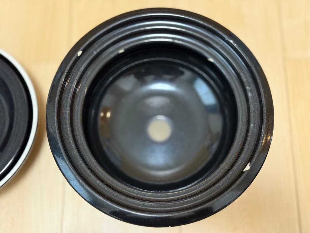 かまどさん　電気　炊飯器