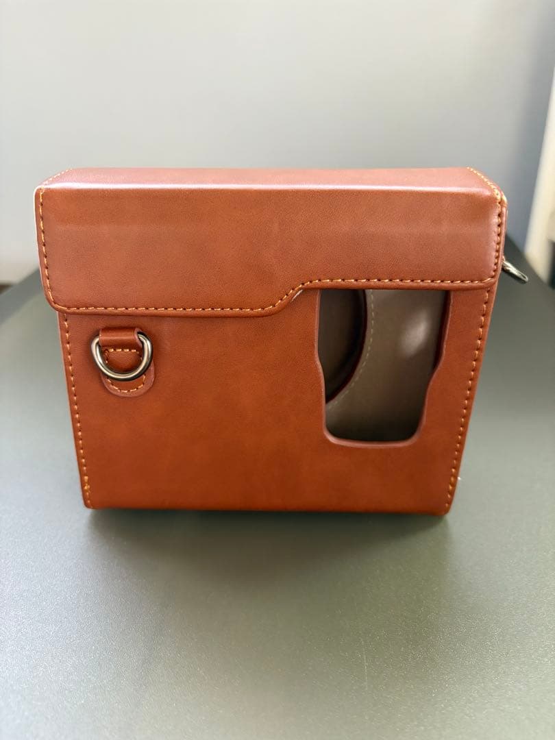 KODAK（コダック）MINI SHOT3＋CASE付　<No.913>