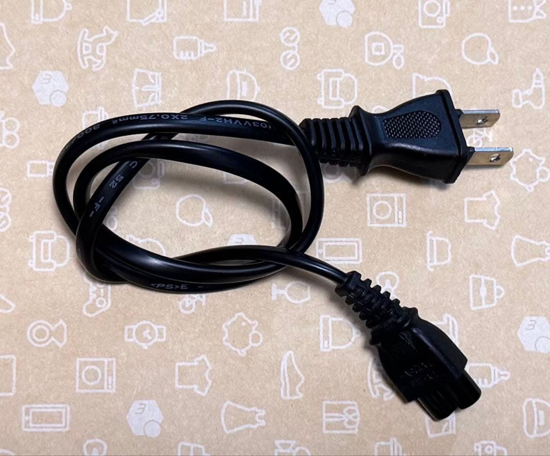 ぱ*り様 SONY サウンドバー HT-X8500 2021年製 箱無し 処分価