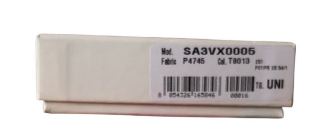 MAISON MARGLELA＜メゾンマルジェラ＞ カードケース【新品未使用】