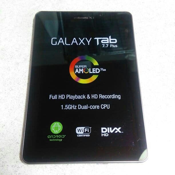 他サイトで売り切れました。