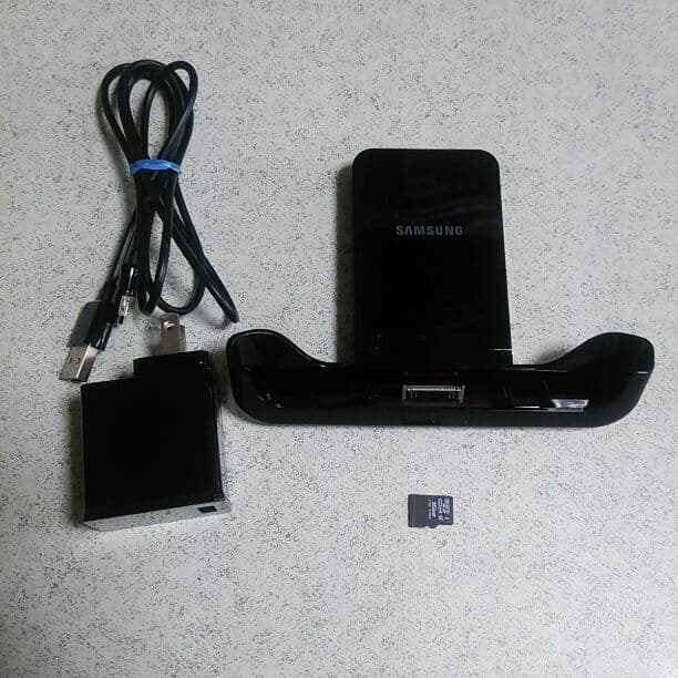 他サイトで売り切れました。