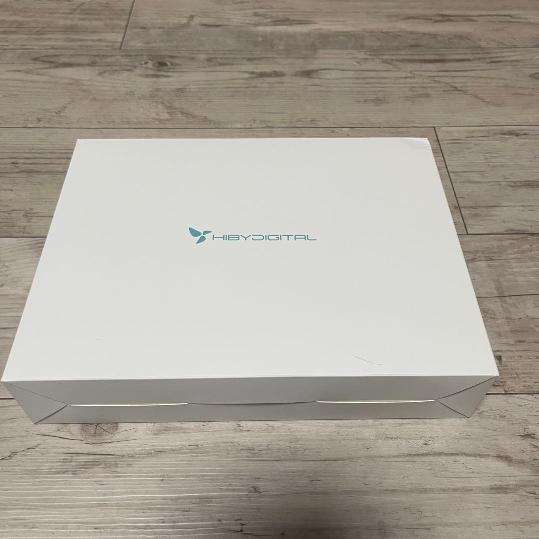 新品 M500 Hatsune Miku YUME セット特典付