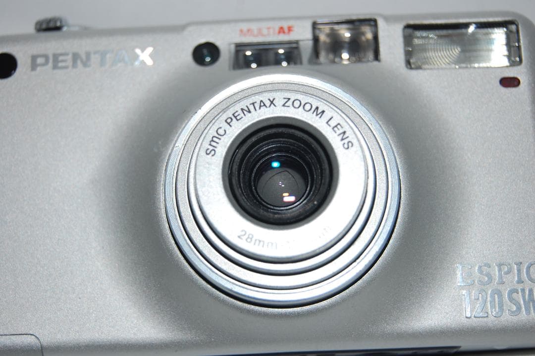 おきさら 樣専用 （G-260)