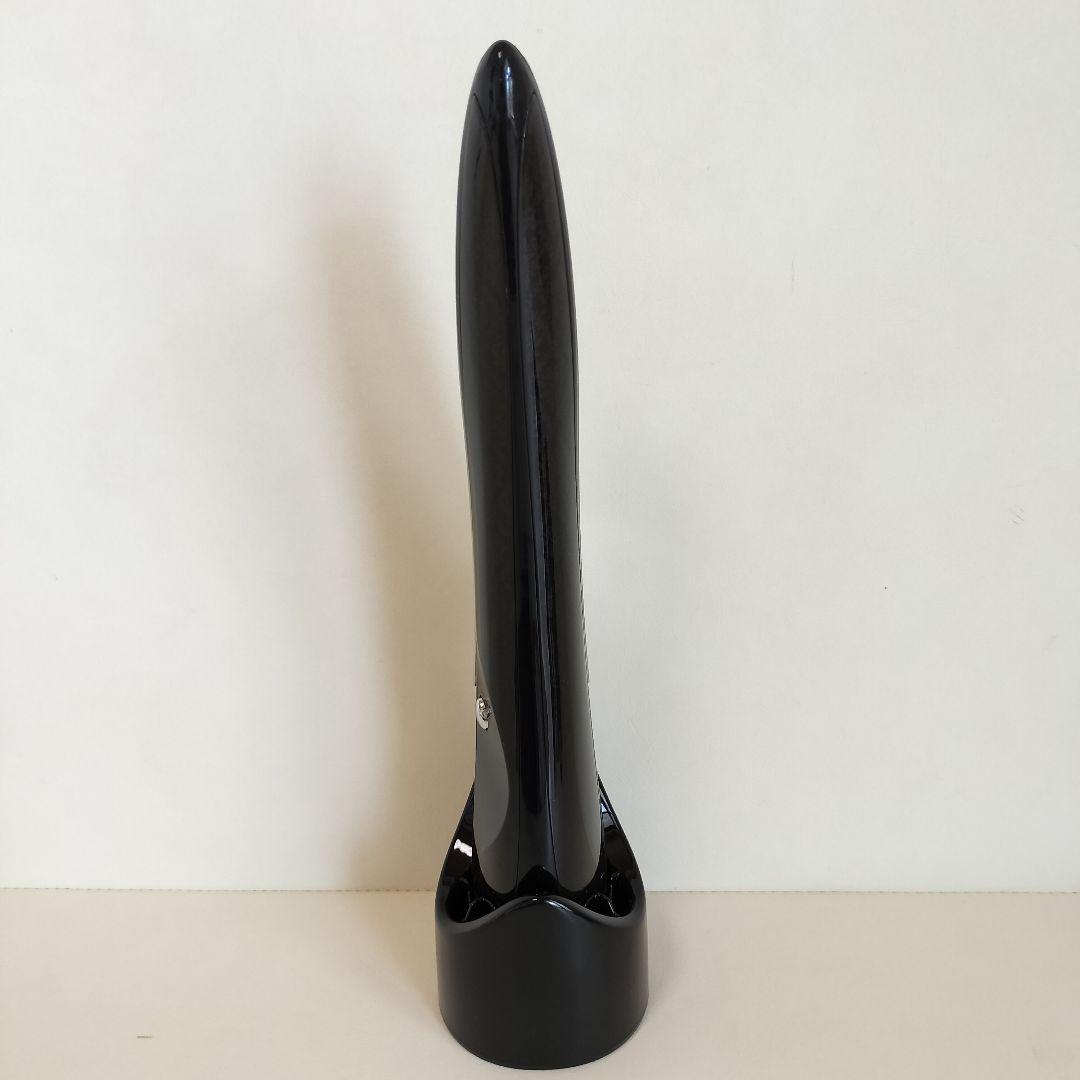 パイラブラッシュ PYRBLUSH 美顔器 EMS RFラジオ波 頭皮 顔 全身