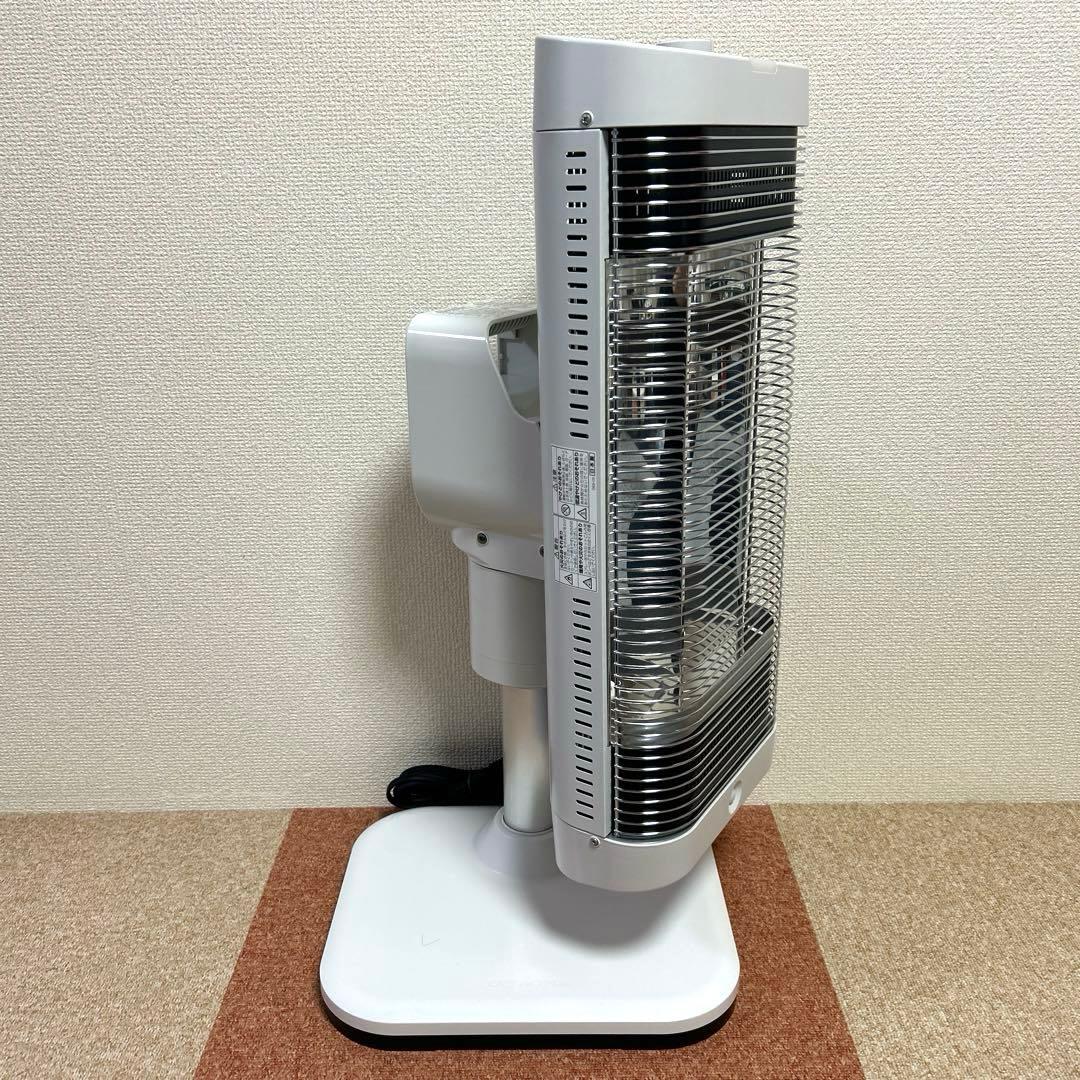 CORONA コロナ 遠赤外線ストーブ コアヒート 2020年製