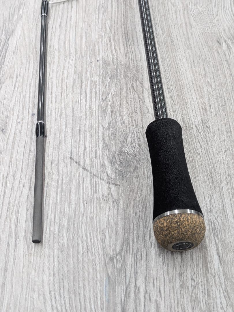 deps TIPRUN MODEL TMS-S5112ML ティップラン