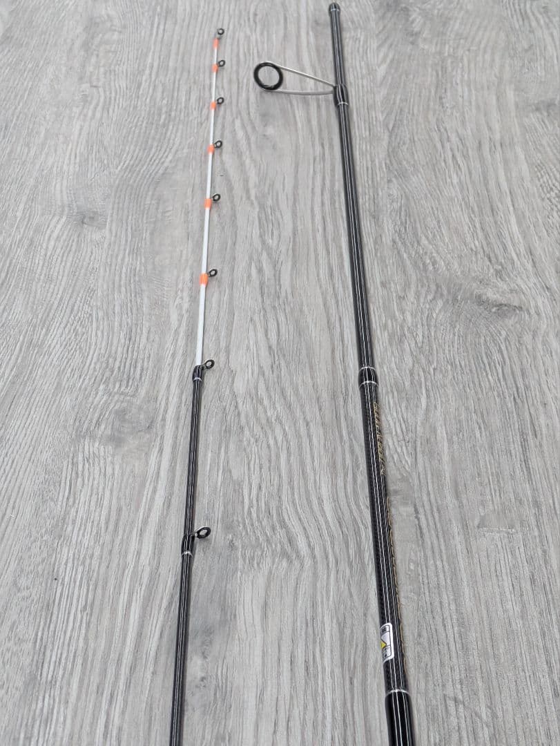 deps TIPRUN MODEL TMS-S5112ML ティップラン