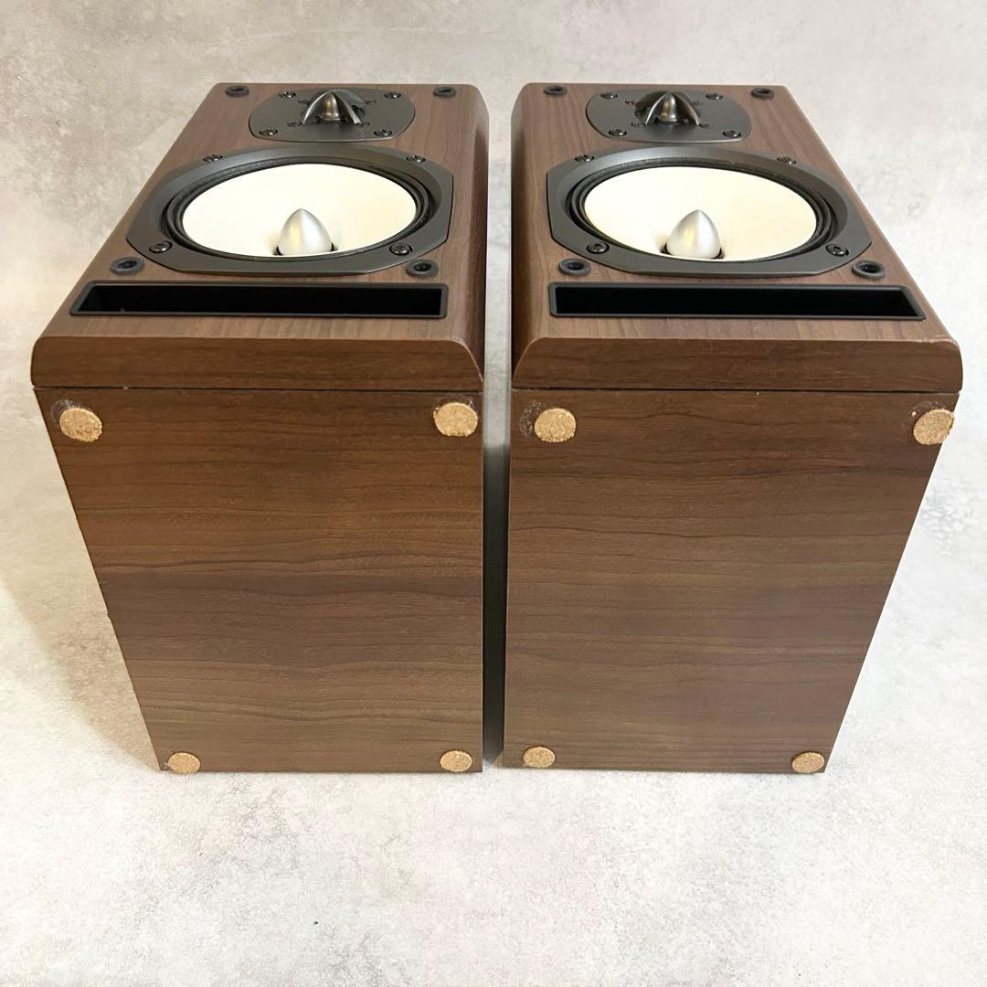 オンキョー NFR-7TX コンポ　CD MD オーディオ