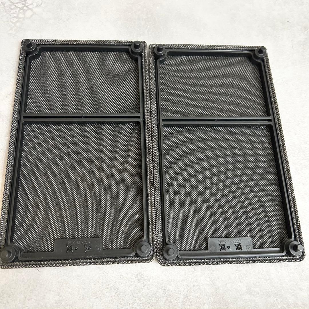 オンキョー NFR-7TX コンポ　CD MD オーディオ