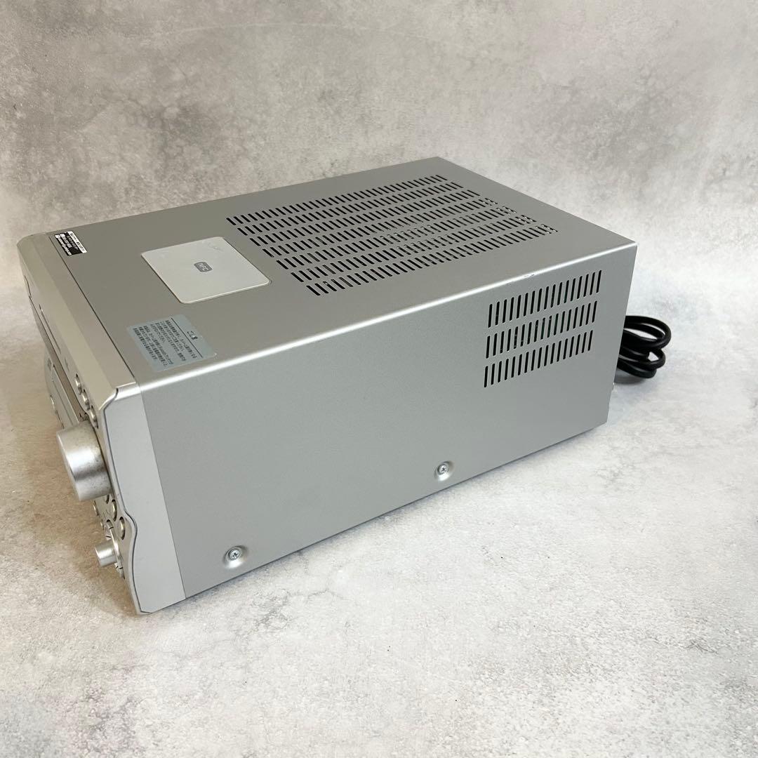 オンキョー NFR-7TX コンポ　CD MD オーディオ