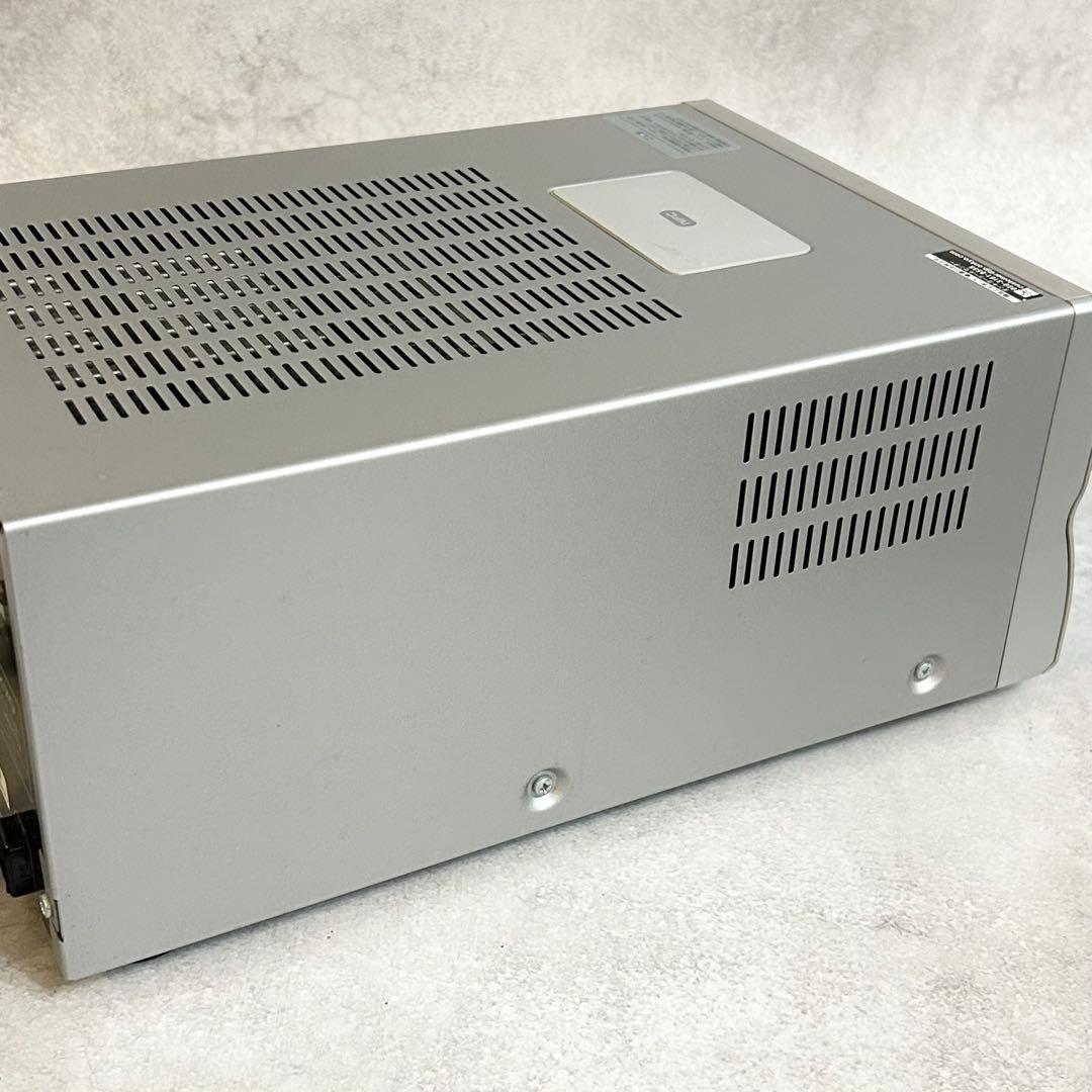 オンキョー NFR-7TX コンポ　CD MD オーディオ