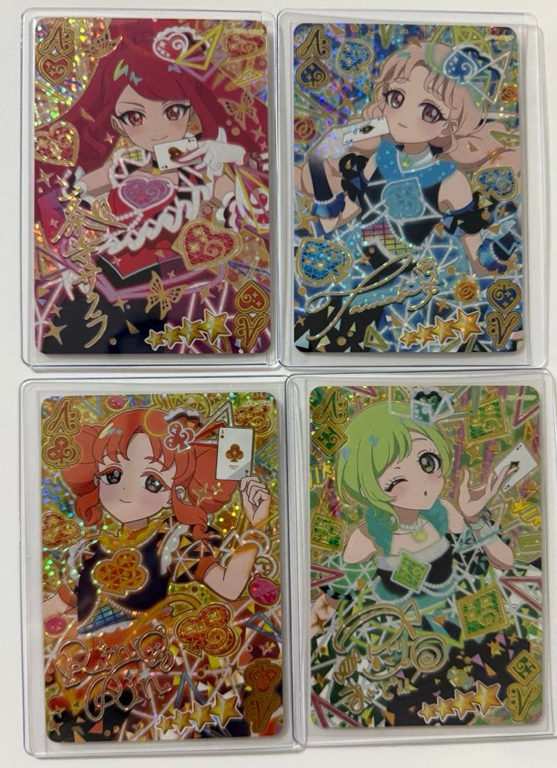 ひ【即購入大歓迎】