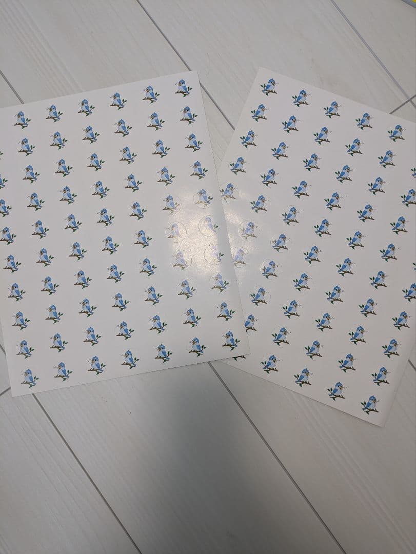 DWE ディズニー英語 シングアロング