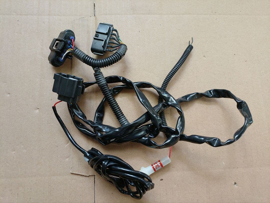 ピボット　ダイレクトドライブ