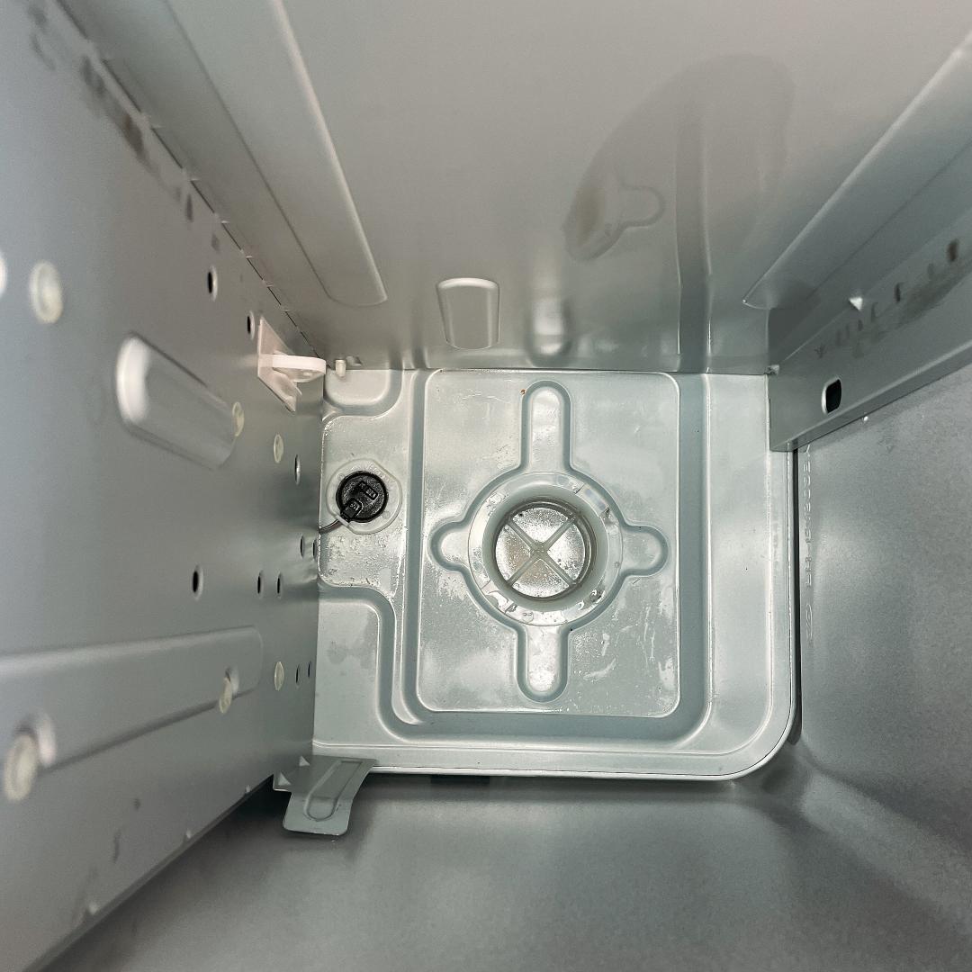 コロナ　石油ファンヒーター FH-G4622BY　22年製