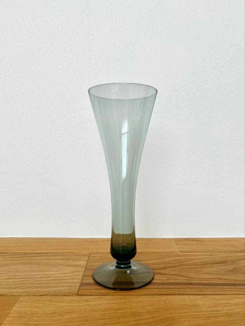 独1950年代　Wagenfeld for WMF 453 ヴィンテージ・ベース