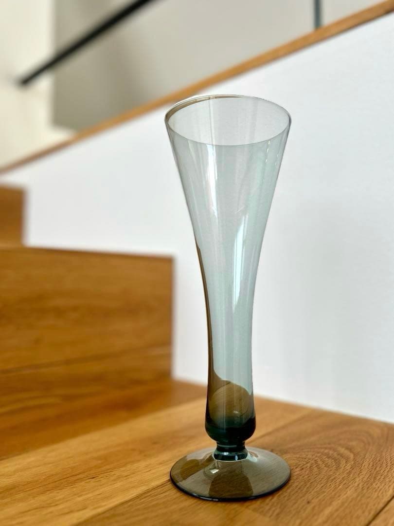 独1950年代　Wagenfeld for WMF 453 ヴィンテージ・ベース