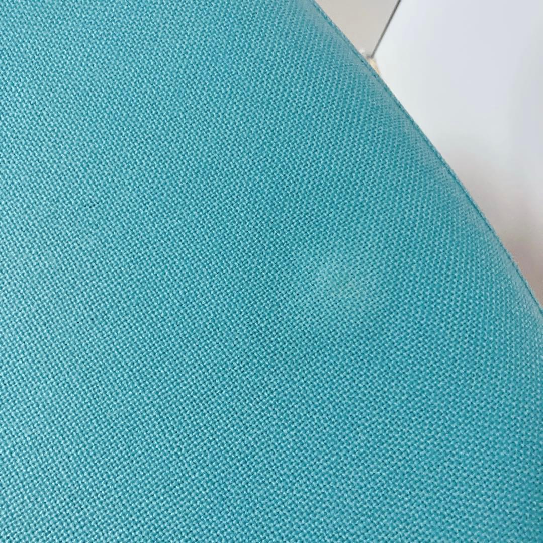 Rybo リボ　バランスチェアイージー　姿勢矯正　 デスクチェア　ライトグリーン