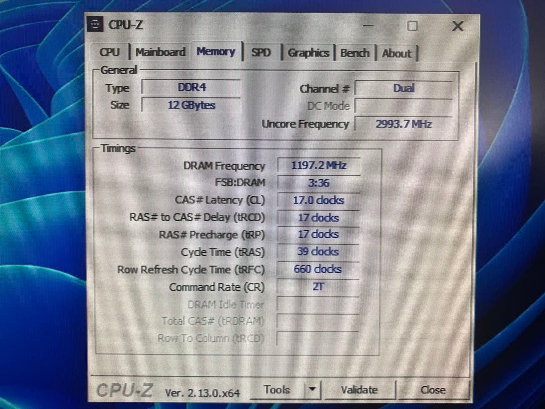 ★爆速 m.2SSD+HDD 400 G5 第8世代CPU 12GB メモリ★