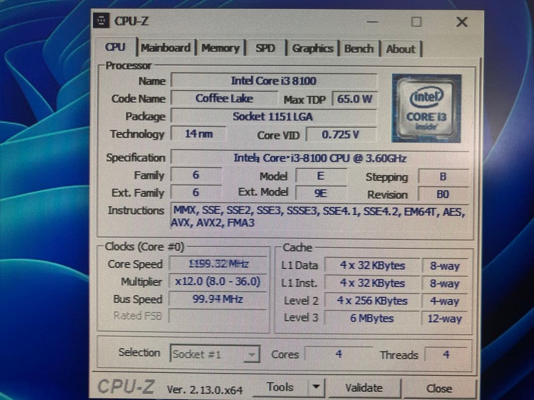 ★爆速 m.2SSD+HDD 400 G5 第8世代CPU 12GB メモリ★