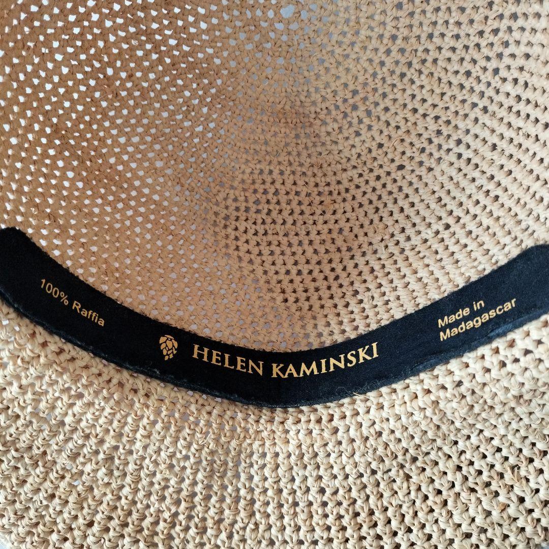 美品！ヘレンカミンスキー プロバンス12